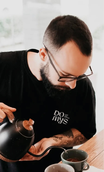 domys-barista-profissional