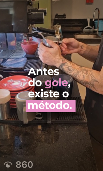 domys-curadoria