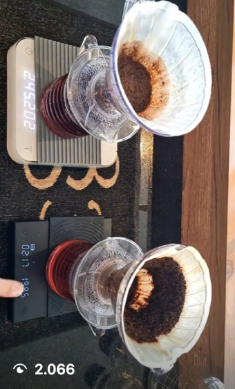metodo-domys-cafe