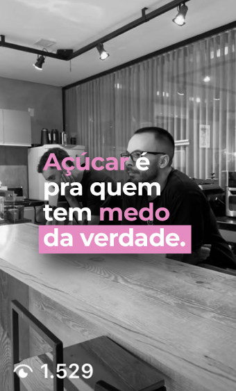 video-domys-acucar