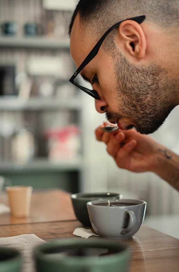 domys-cafe-barista_0000_f