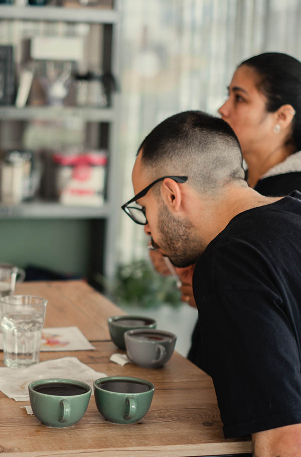 domys-cafe-barista_0001_3