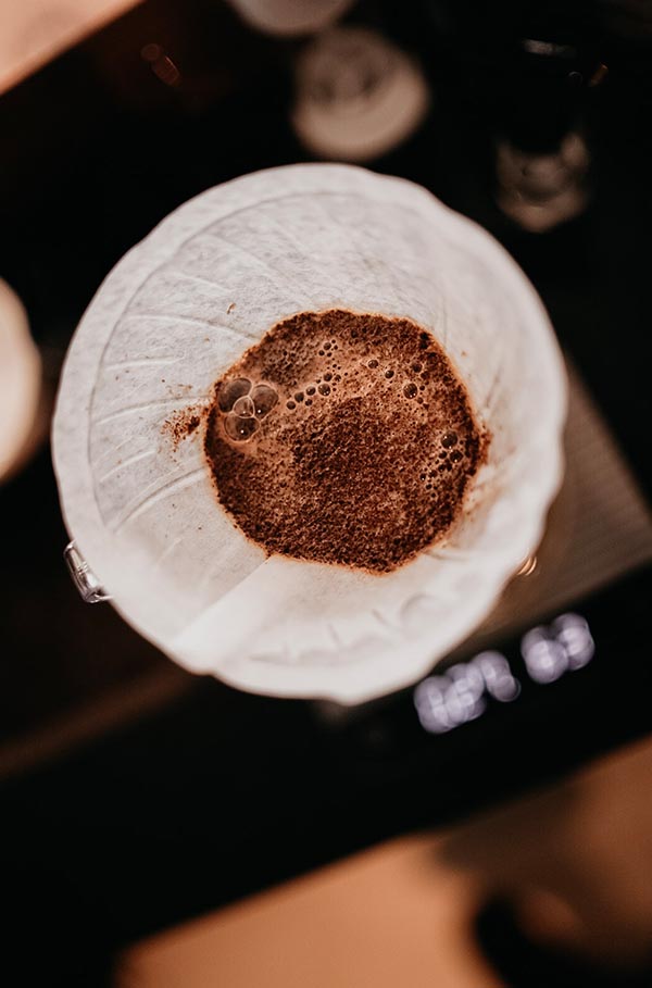 domys-cafe-com-metodo-curadorias_0002_5