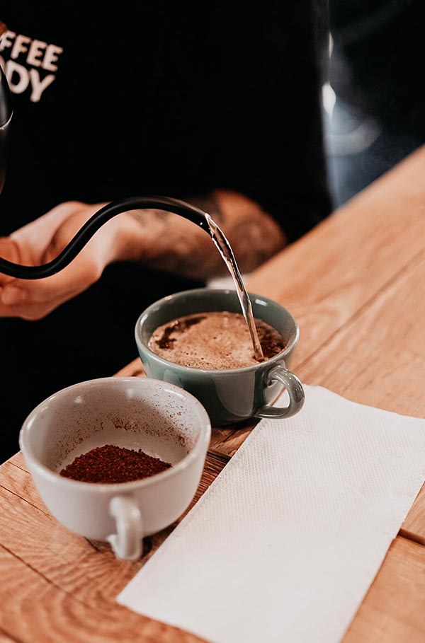 domys-cafe-com-metodo-curadorias_0005_2